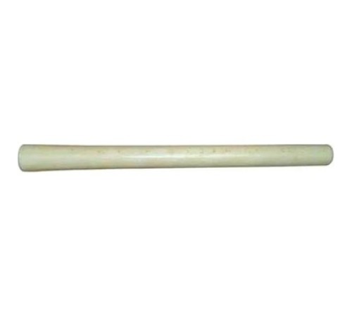 Kaliteli Gürgen Balyoz Sapı – Dayanıklı ve Şık, 90 Cm Kaliteli Gürgen Balyoz Sapı – Dayanıklı ve Şık, 90 Cm