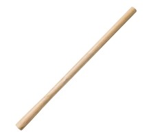 Kaliteli Gürgen Kazma Sapı – Dayanıklı ve Şık, 90 Cm