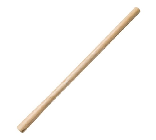 Kaliteli Gürgen Kazma Sapı – Dayanıklı ve Şık, 90 Cm Kaliteli Gürgen Kazma Sapı – Dayanıklı ve Şık, 90 Cm