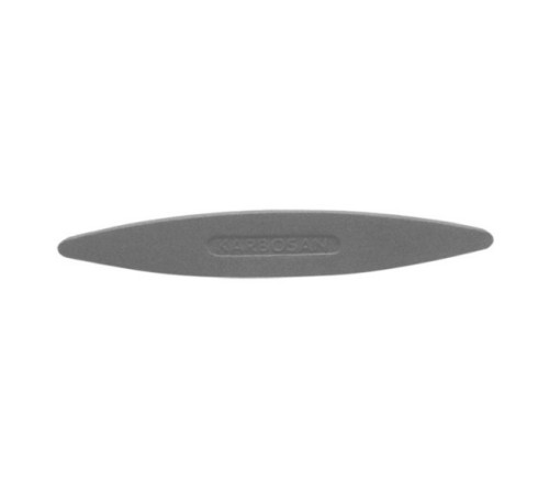 Karbosan Tırpan Taşı 22x13x35 Karbosan Tırpan Taşı 22x13x35