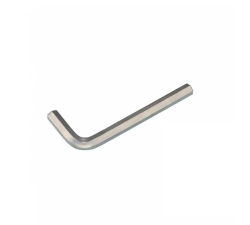 Kendo 6 Köşe Alyan 1,5 mm Kendo 6 Köşe Alyan 1,5 mm