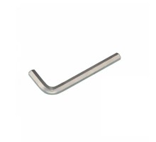 Kendo 6 Köşe Alyan 5 mm