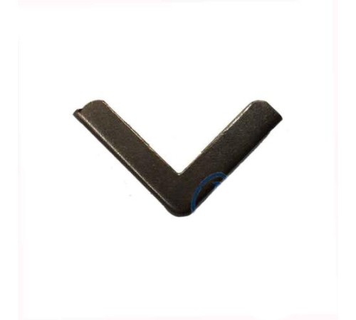 Kitap, Kapak, Menü, Albüm Köşesi, Orta - 18x32mm, Eskitme, 1000 Adet Kitap, Kapak, Menü, Albüm Köşesi, Orta - 18x32mm, Eskitme, 1000 Adet
