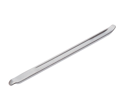 Kaldırma Kazma Sökme Levye 600 MM Kaldırma Kazma Sökme Levye 600 MM