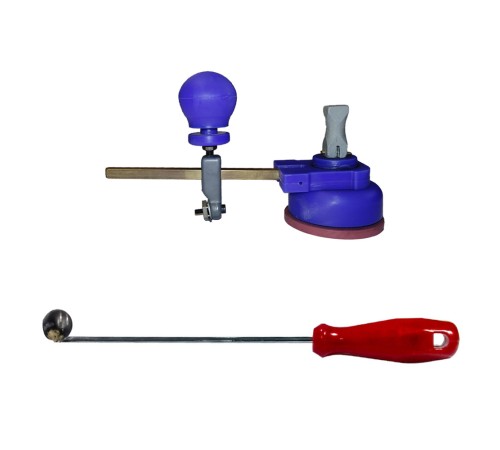Nikken Rulmanlı Açılı Doğalgaz Isıcam Menfez Açma Seti, Cam Pergel 25 cm + Tokmak Nikken Rulmanlı Açılı Doğalgaz Isıcam Menfez Açma Seti, Cam Pergel 25 cm + Tokmak
