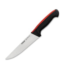 31382 Pro 2002 Kasap, Kurban Bıçağı No:2 16,5 cm - Süper Tutuş Kaymaz Sap