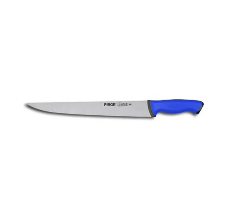 34150 Duo Balık Bıçağı 30 cm - Kaymaz Sap 34150 Duo Balık Bıçağı 30 cm - Kaymaz Sap