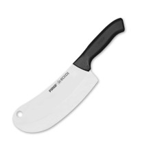 38060 Ecco Börek, Soğan, Salata, Börek, Ezme Bıçağı 19 cm - Siyah Plastik Sap
