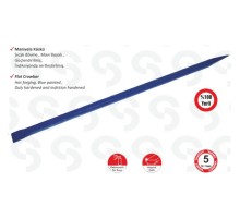 S.D. K 6000 Küskü Manivela 120cm