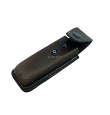 Şarjör Kılıfı 14cm