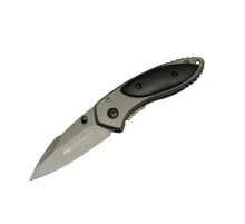 Sibirya Cep Çakısı 14,5 cm Yarı Otomatik