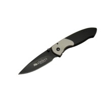 Sibirya Cep Çakısı 16 cm Yarı Otomatik