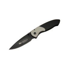 Sibirya Cep Çakısı 16 cm Yarı Otomatik