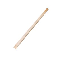 Standart Balta - Nacak Sapı 60 cm