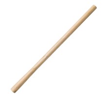 Standart Kazma Sapı 90 cm - Kolay Kullanım, Uzun Ömürlü, Uygun Fiyat
