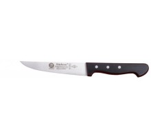 61002 - Sürmene Mutfak Bıçağı 13 cm