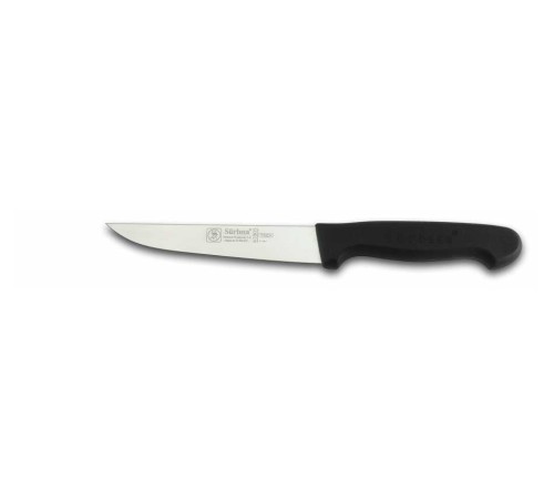 61005 - Sürmene Sebze Bıçağı 12,5 cm 61005 - Sürmene Sebze Bıçağı 12,5 cm