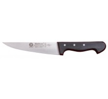 61021 - Sürmene Kasap Kemik Sıyırma Bıçağı 16 cm