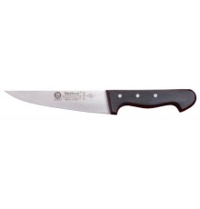 61021 - Sürmene Kasap Kemik Sıyırma Bıçağı 16 cm