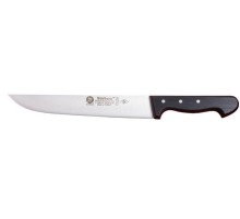 61050 - Sürmene Kasap Bıçağı 23 cm - Kurban, Doğrama, Kesim