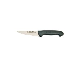 61108 - Sürmene Kasap Kemik Sıyırma Bıçağı 11,5 cm