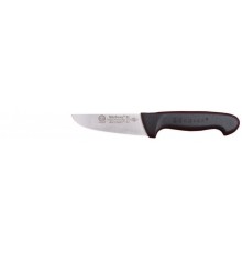 61109 - Sürmene Kasap Deri Yüzme Bıçağı 10,5 cm