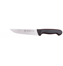 61115 - Sürmene Kasap Bıçağı 16,5 cm - Kurban, Doğrama, Kesim