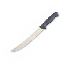 61133 - Sürmene Trimleme - Et Açma Bıçağı 26 cm