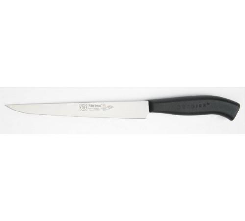 61161 - Sürmene Peynir Bıçağı 20 cm 61161 - Sürmene Peynir Bıçağı 20 cm