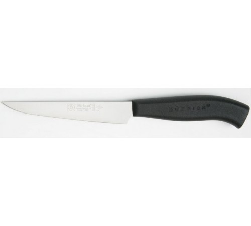 61163 - Sürmene Peynir Bıçağı 14 cm 61163 - Sürmene Peynir Bıçağı 14 cm