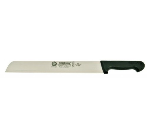 61635 - Sürmene Kaşar ve Kavurma Bıçağı 35 cm 61635 - Sürmene Kaşar ve Kavurma Bıçağı 35 cm
