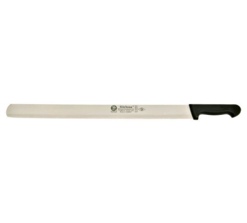 61655 - Sürmene Döner Bıçağı 55 cm 61655 - Sürmene Döner Bıçağı 55 cm