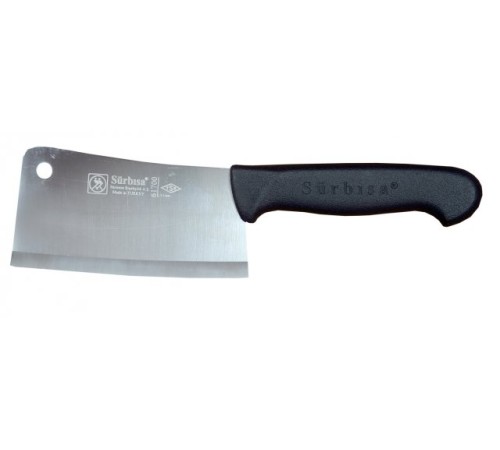 61700 - Sürmene Mutfak Satırı 15,1 cm 61700 - Sürmene Mutfak Satırı 15,1 cm