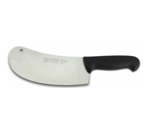 61701 - Sürmene İnce Mutfak Soğan Satırı 20,5 cm 61701 - Sürmene İnce Mutfak Soğan Satırı 20,5 cm