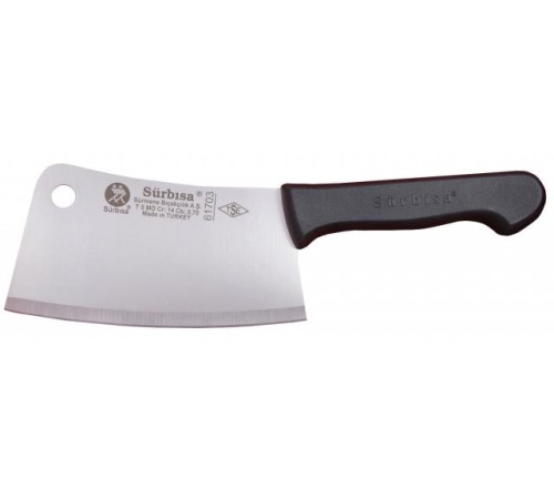 61703 - Sürmene Et ve Kurban Satırı 20,5 cm 61703 - Sürmene Et ve Kurban Satırı 20,5 cm