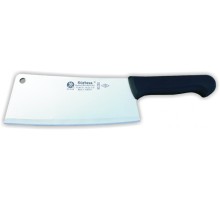 61723 - Sürmene No:3 Doğrama Satırı 24 cm