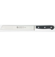 61908 - Sürmene Sıcak Dövme Ekmek Bıçağı 20,5 cm
