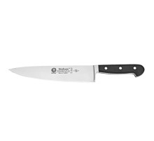 61940 - Sürmene Sıcak Dövme Şef Bıçağı 22,5 cm