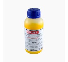 Curuf Ayıştırıcı Toz 250 ml - Pota Curuf Temizleme