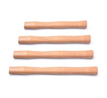 100 GR Gürgen Çekiç Sapı