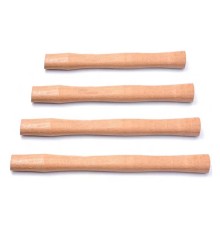 100 GR Gürgen Çekiç Sapı