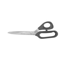 Rıza 8210 RB Jilet Ağız Kot / Terzi Makası No: 8 inç / 20,32 cm - Paslanmaz Çelik