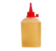 Ekonomik Makine Yağı - 50 ml