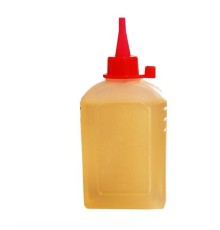 Ekonomik Makine Yağı - 50 ml