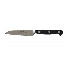 61905 - Sürmene Sıcak Dövme Sebze Bıçağı 9 cm