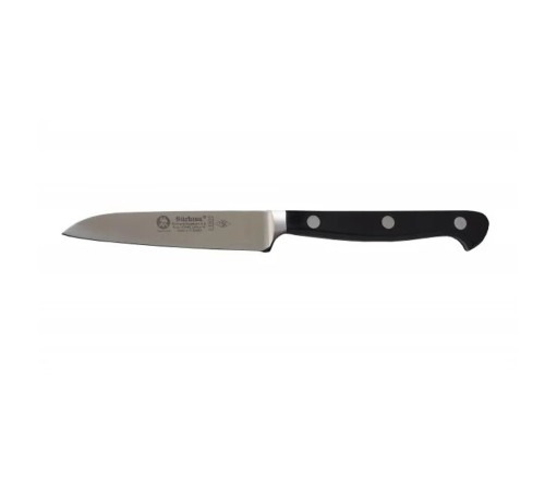 61905 - Sürmene Sıcak Dövme Sebze Bıçağı 9 cm