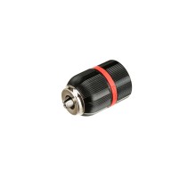Anahtarsız Plastik Kilitli Mandren - 13 mm, 1/2