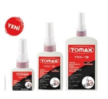 Genel Amaçlı Boru Sızdırmazlık / Sıvı Conta - 250 ml