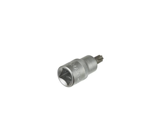 Lokmalı (Star) Torx Bits Uç - T45 (10 Adet) Lokmalı (Star) Torx Bits Uç - T45 (10 Adet)