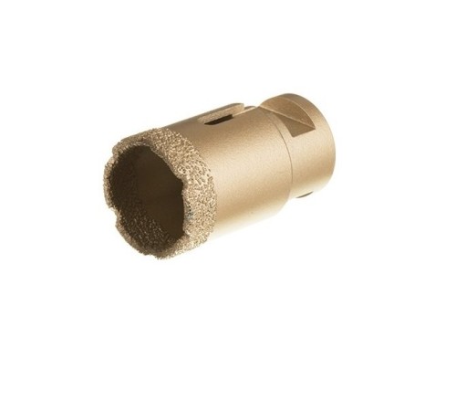 Mermer Granit Panç M14 - 33 mm Mermer Granit Panç M14 - 33 mm